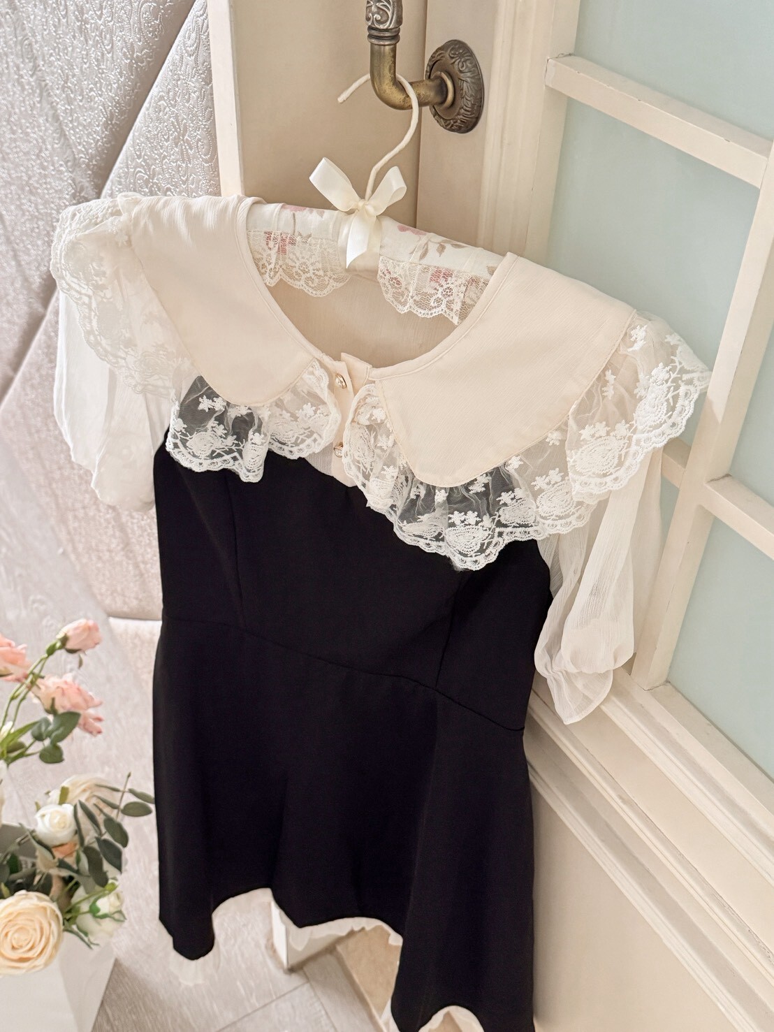 LINE_ALBUM_2026810_260810_36