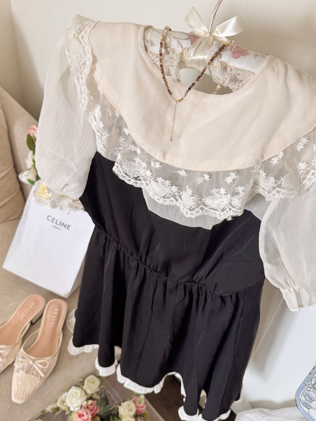 LINE_ALBUM_2026810_260810_368