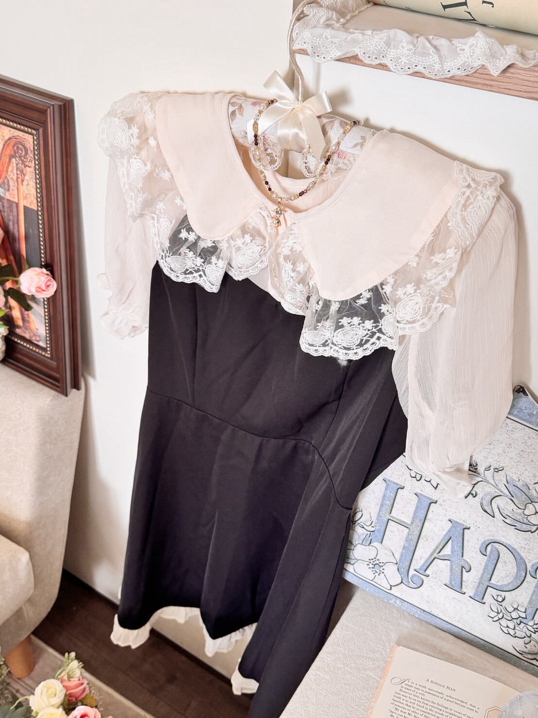 LINE_ALBUM_2026810_260810_370
