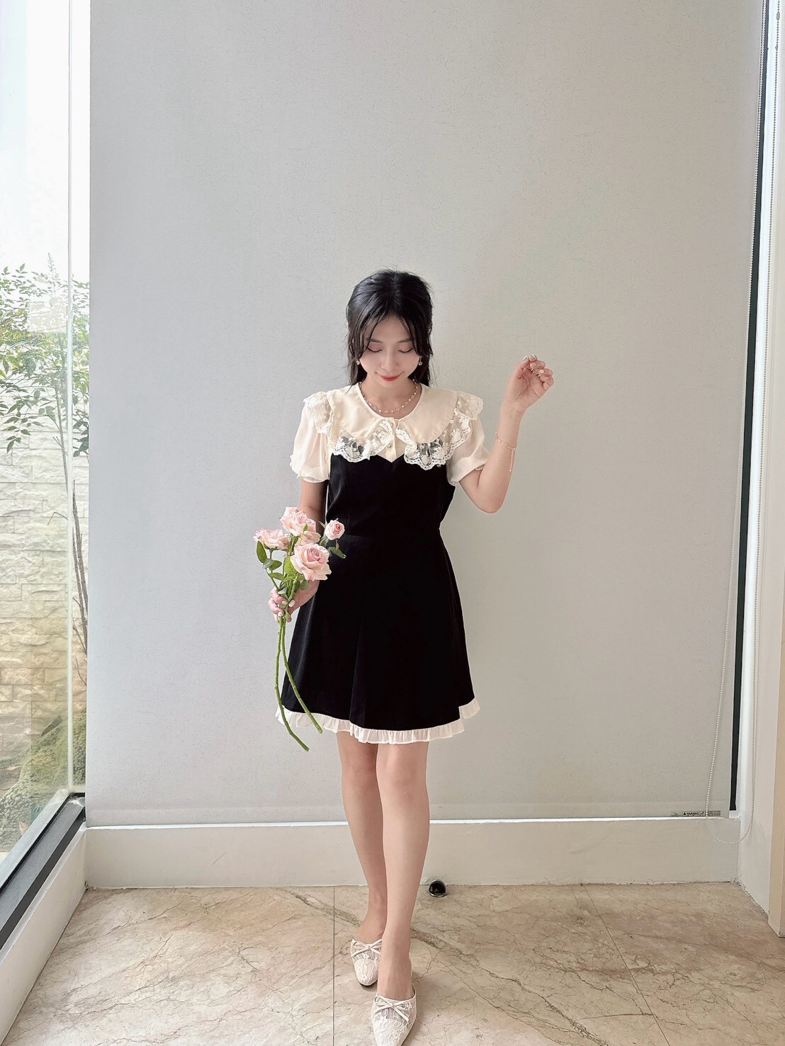 LINE_ALBUM_2026810_260810_139