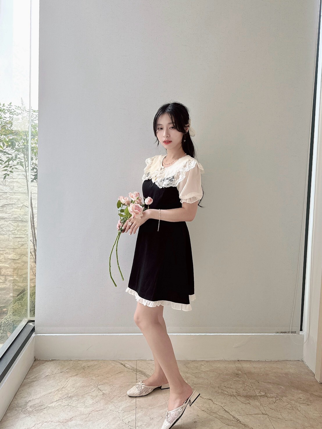 LINE_ALBUM_2026810_260810_138