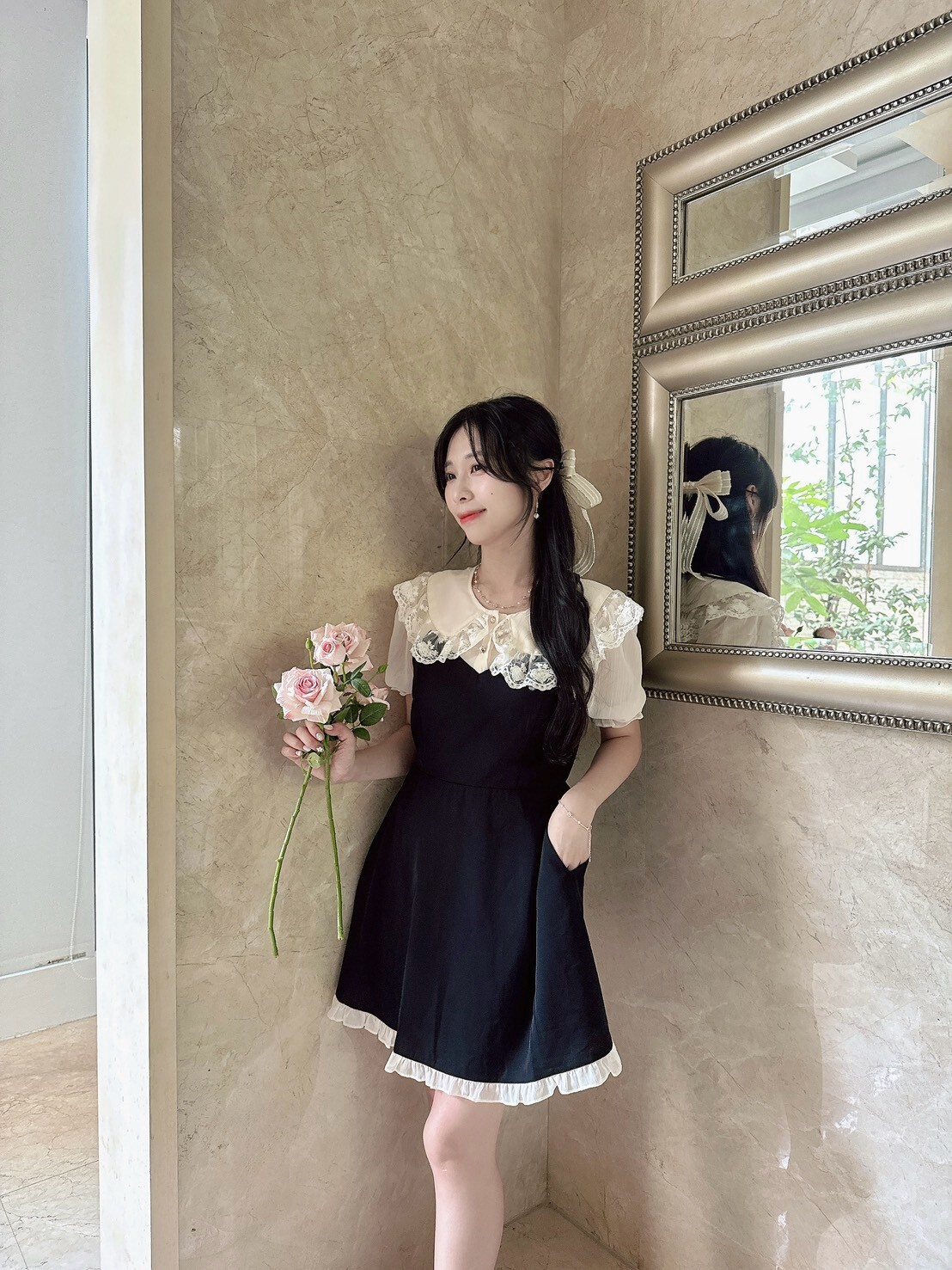 LINE_ALBUM_2026810_260810_134