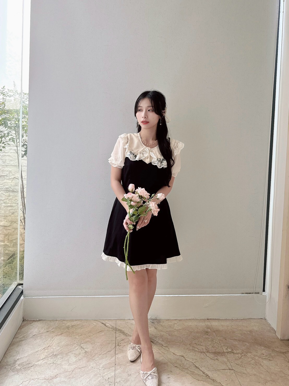 LINE_ALBUM_2026810_260810_140