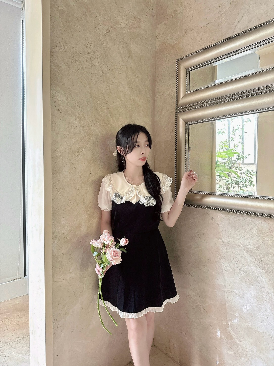 LINE_ALBUM_2026810_260810_136