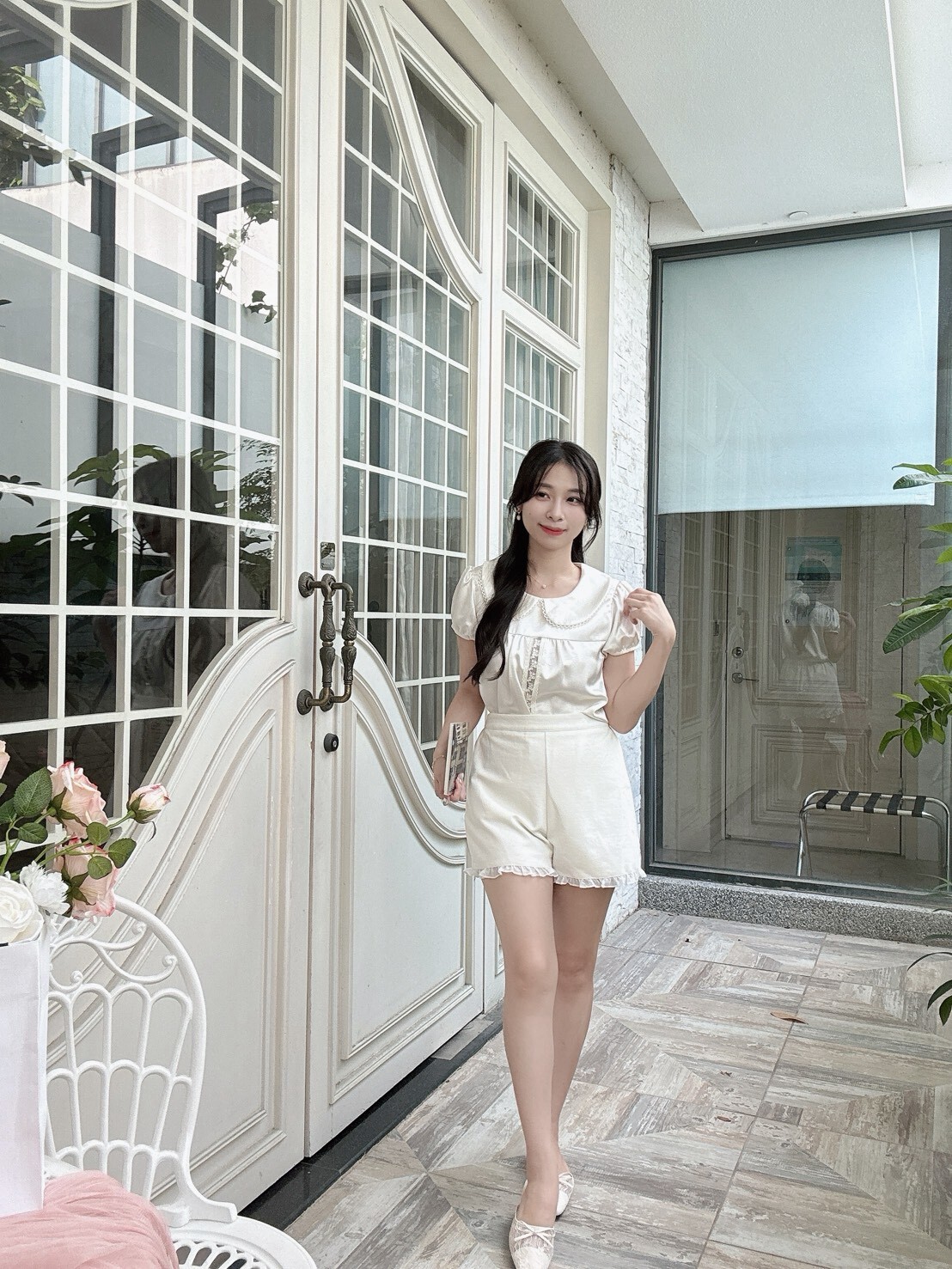 LINE_ALBUM_2026810_260810_74