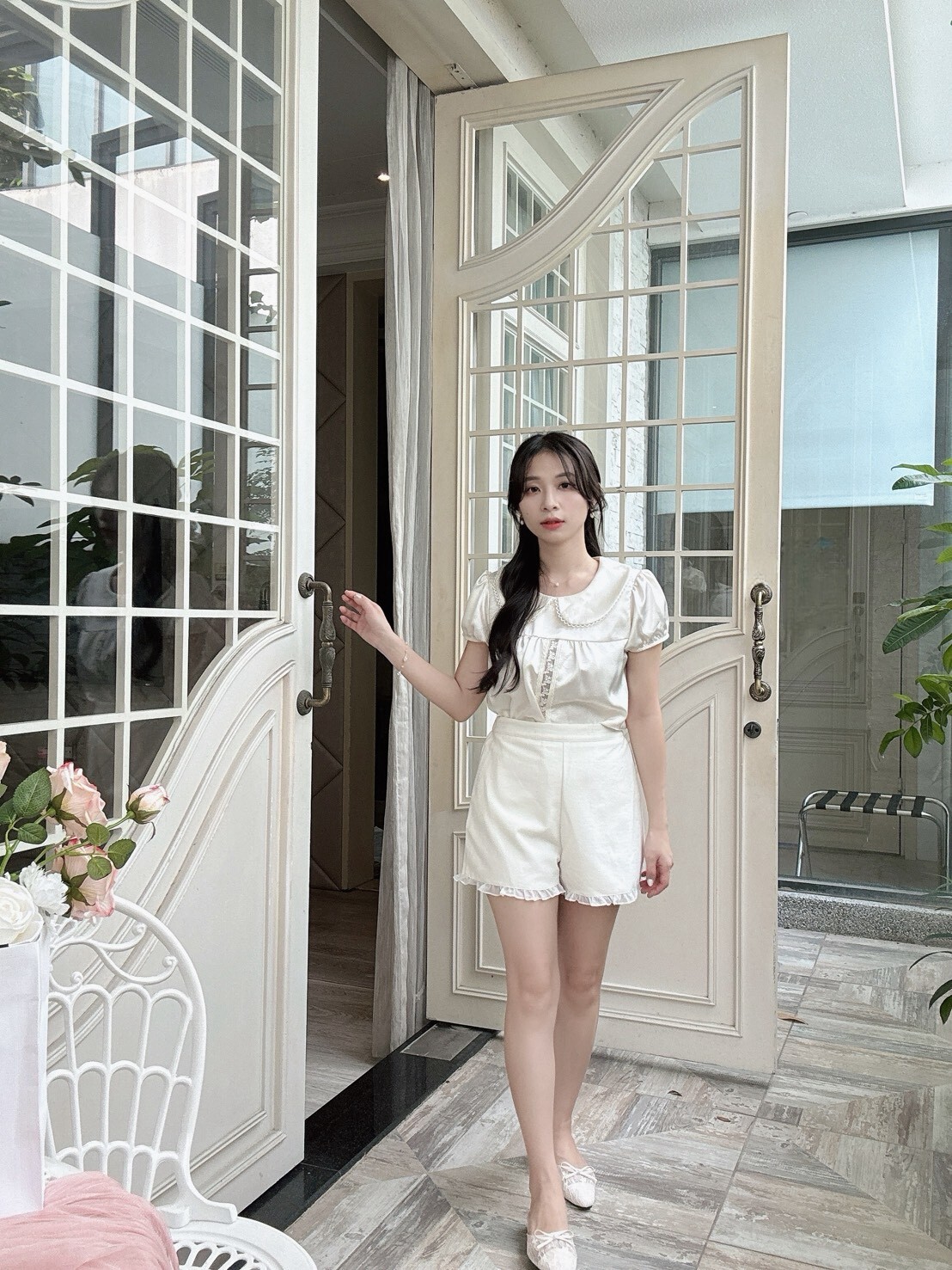 LINE_ALBUM_2026810_260810_76