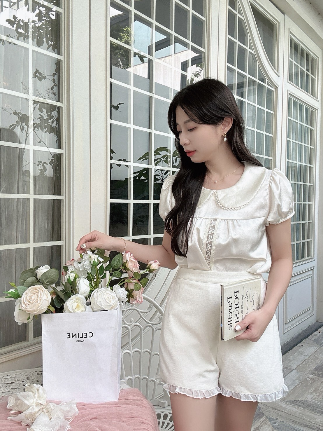 LINE_ALBUM_2026810_260810_69