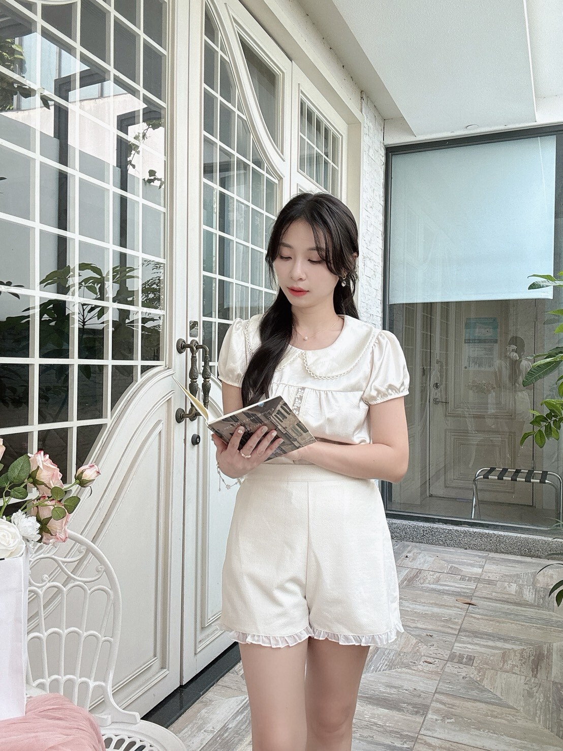 LINE_ALBUM_2026810_260810_73