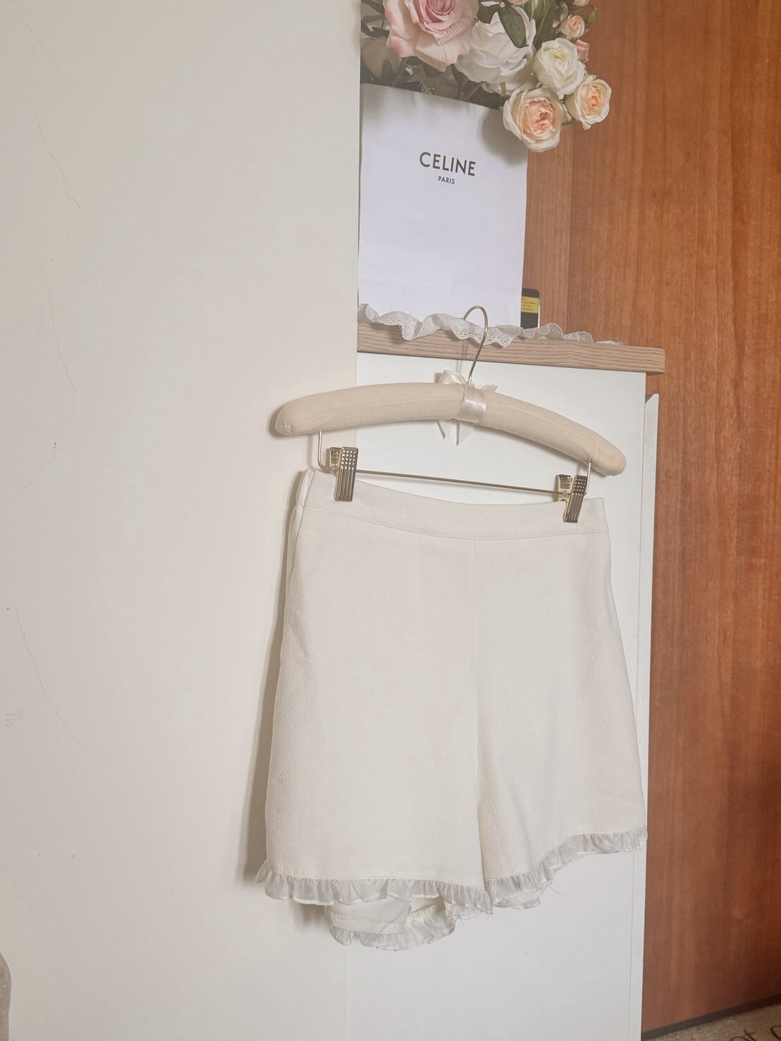 LINE_ALBUM_2026810_260811_13