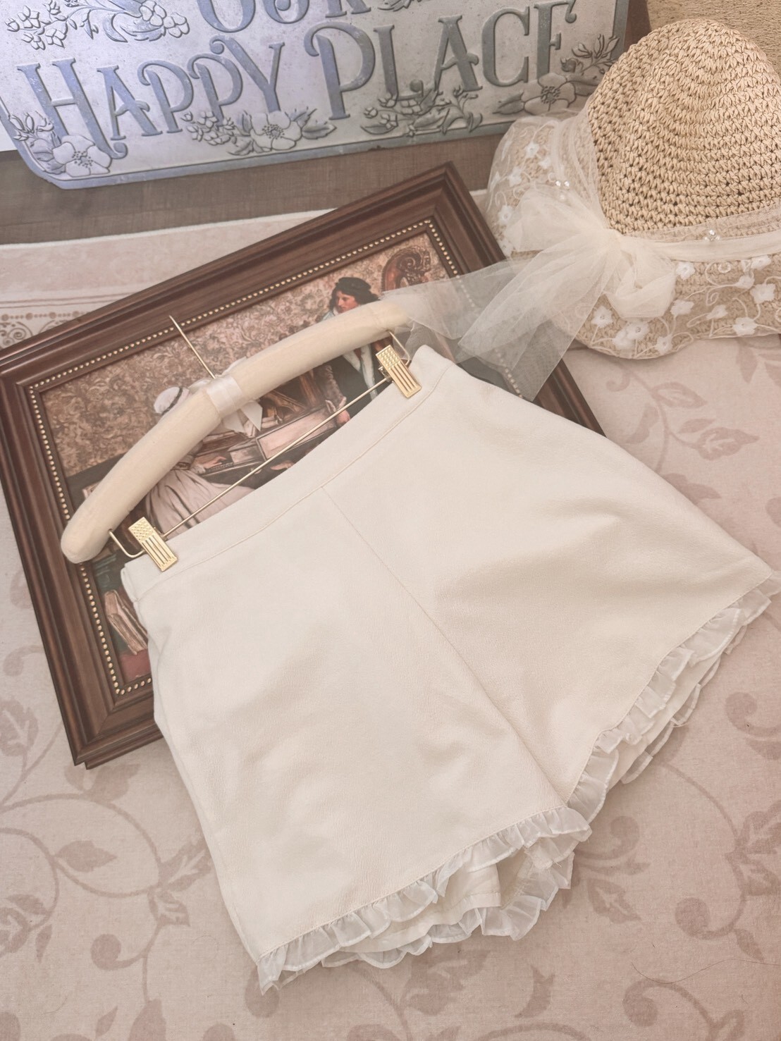 LINE_ALBUM_2026810_260811_12