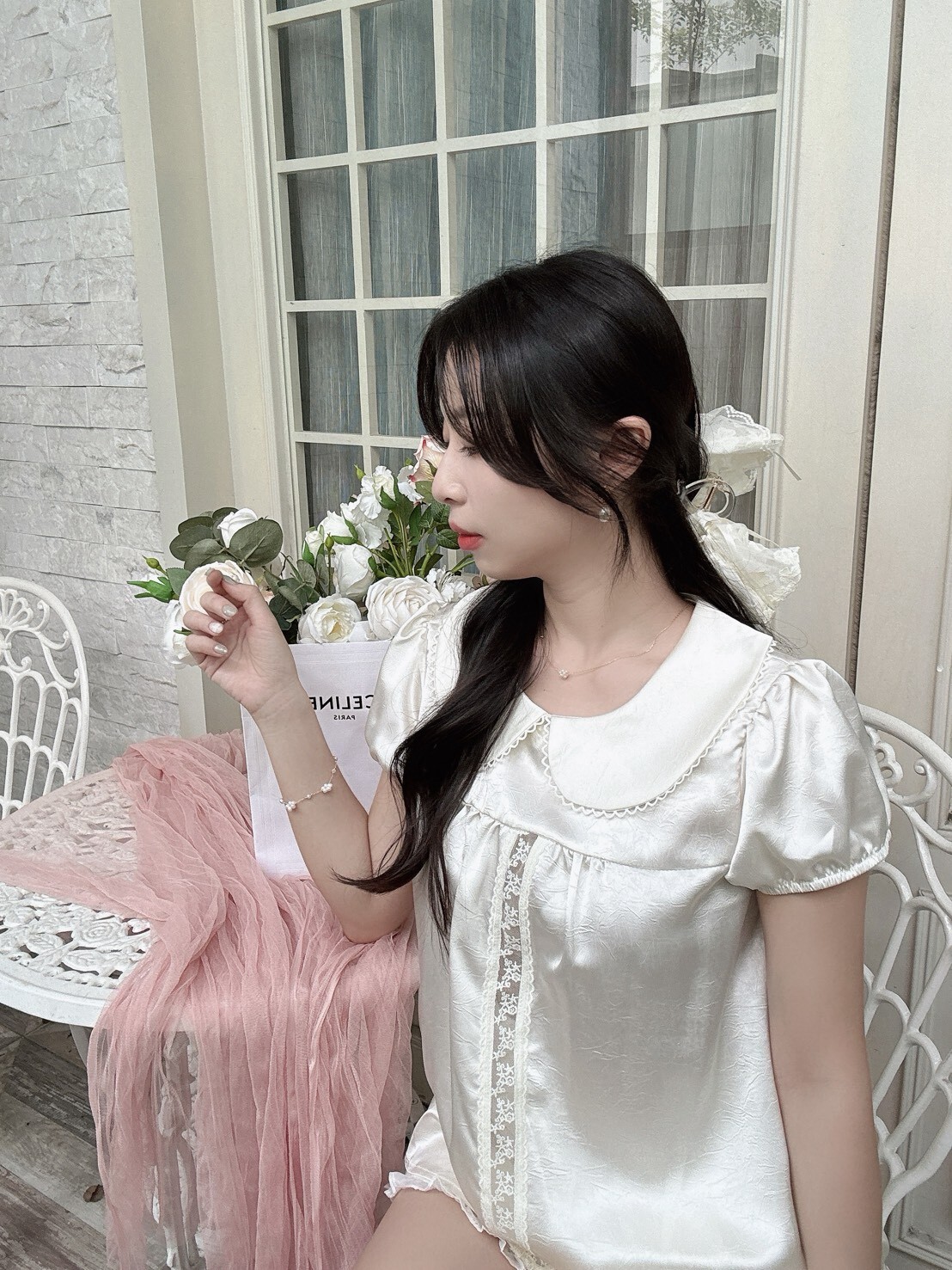 LINE_ALBUM_2026810_260810_78