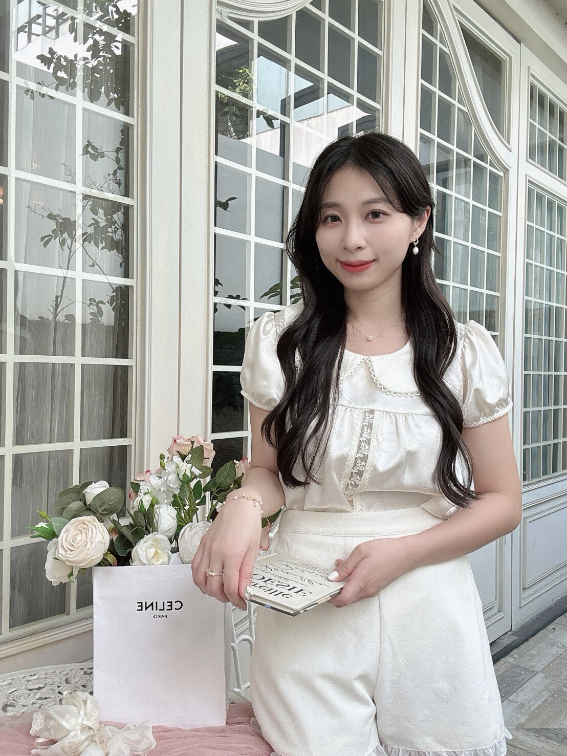 LINE_ALBUM_2026810_260810_71