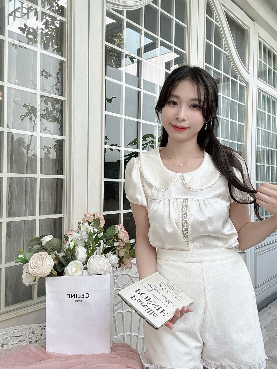 LINE_ALBUM_2026810_260810_72