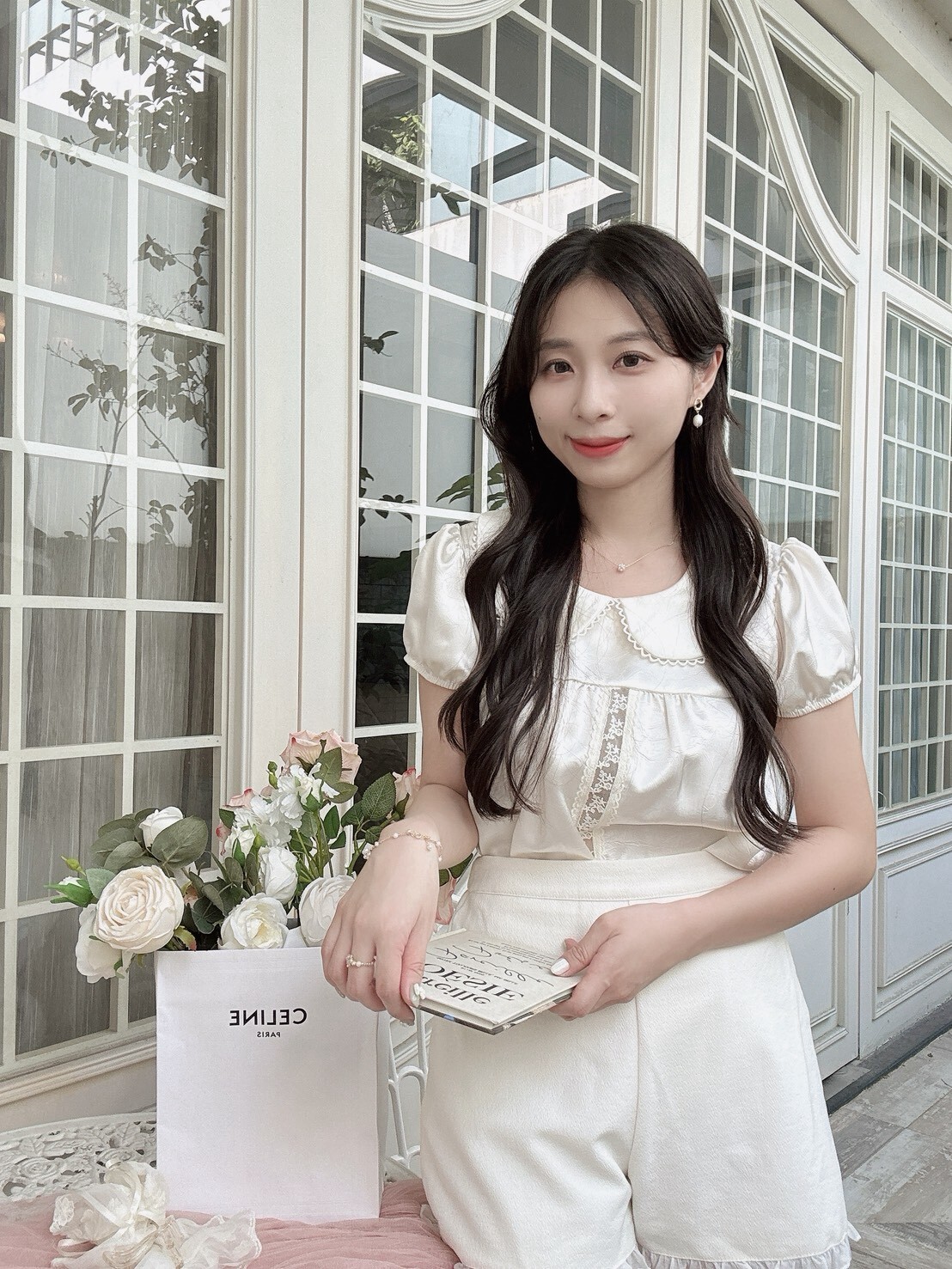 LINE_ALBUM_2026810_260811_15