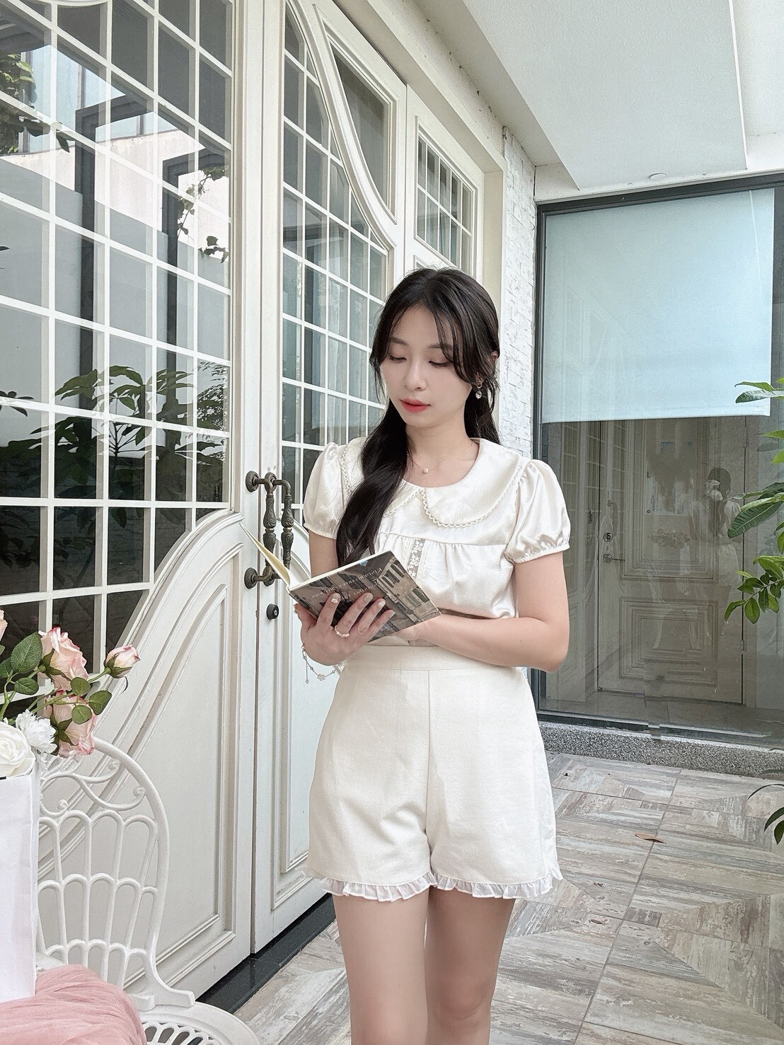 LINE_ALBUM_2026810_260811_16