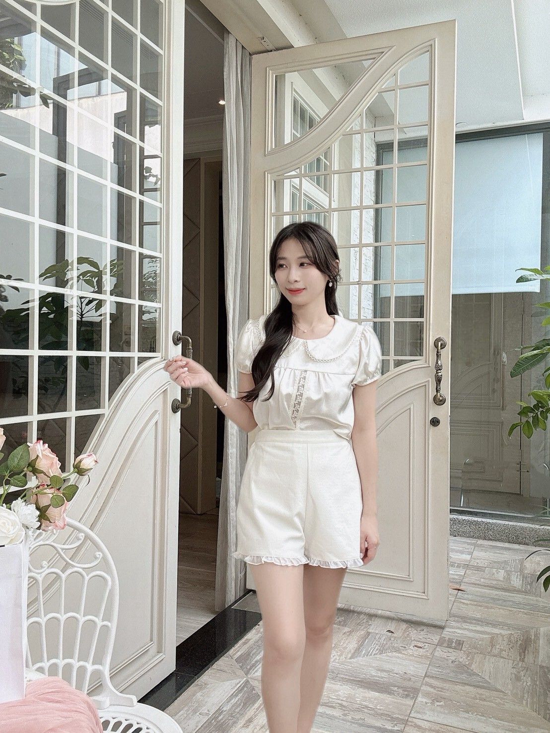 LINE_ALBUM_2026810_260811_18