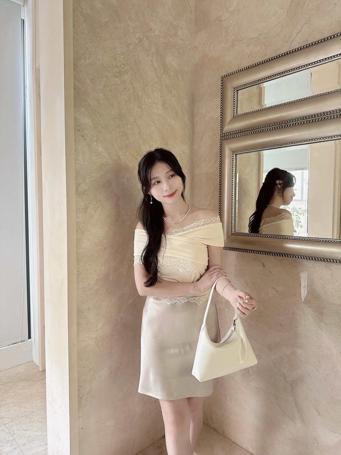 LINE_ALBUM_2026810_260810_207