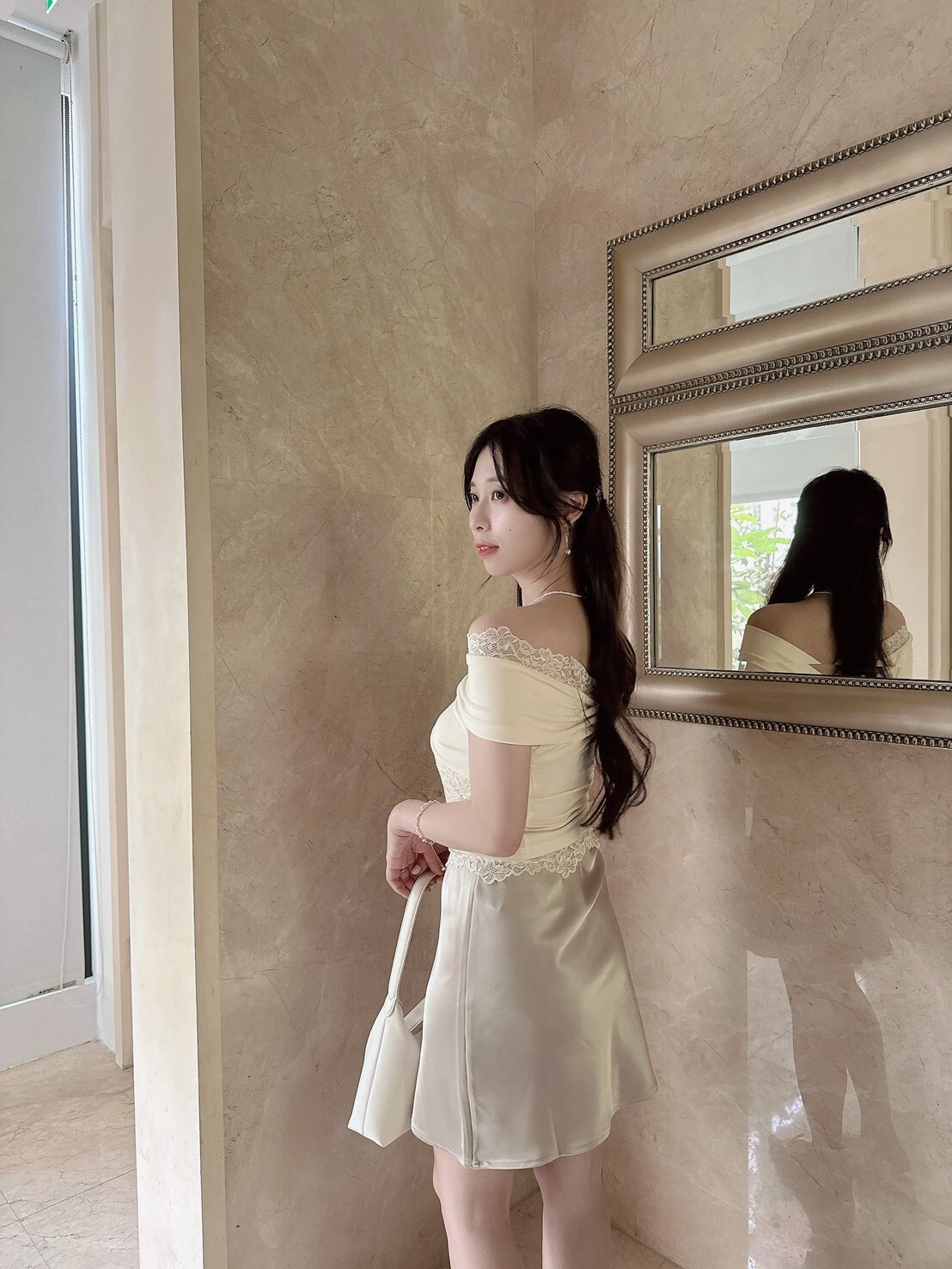 LINE_ALBUM_2026810_260810_206