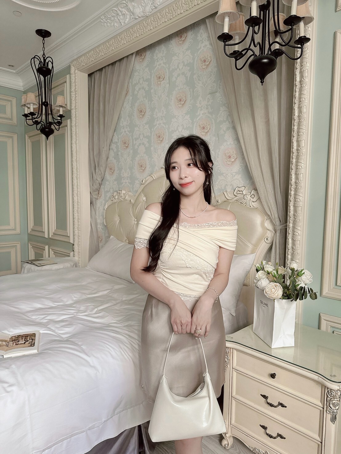LINE_ALBUM_2026810_260810_215