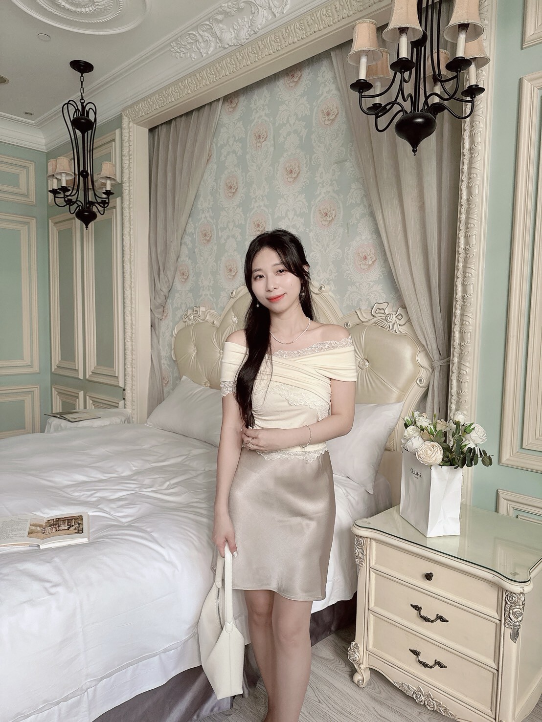 LINE_ALBUM_2026810_260810_217