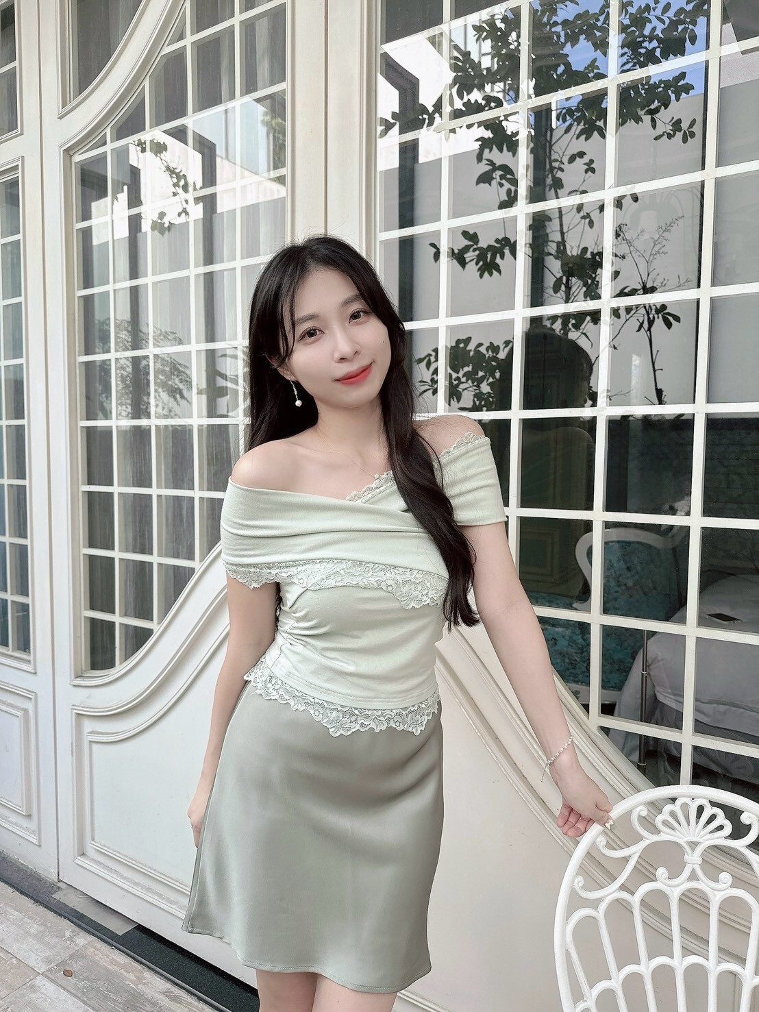 LINE_ALBUM_2026810_260810_237