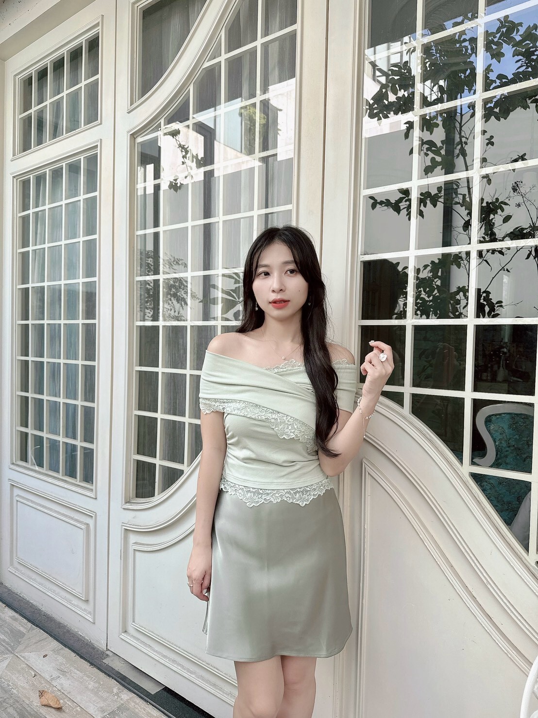 LINE_ALBUM_2026810_260810_239