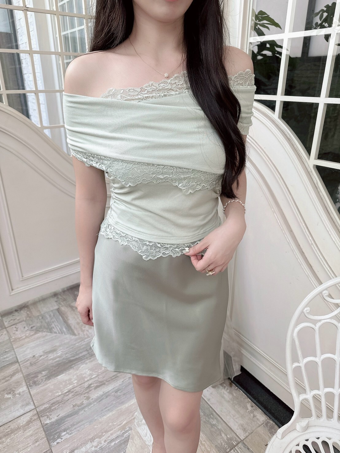 LINE_ALBUM_2026810_260810_242