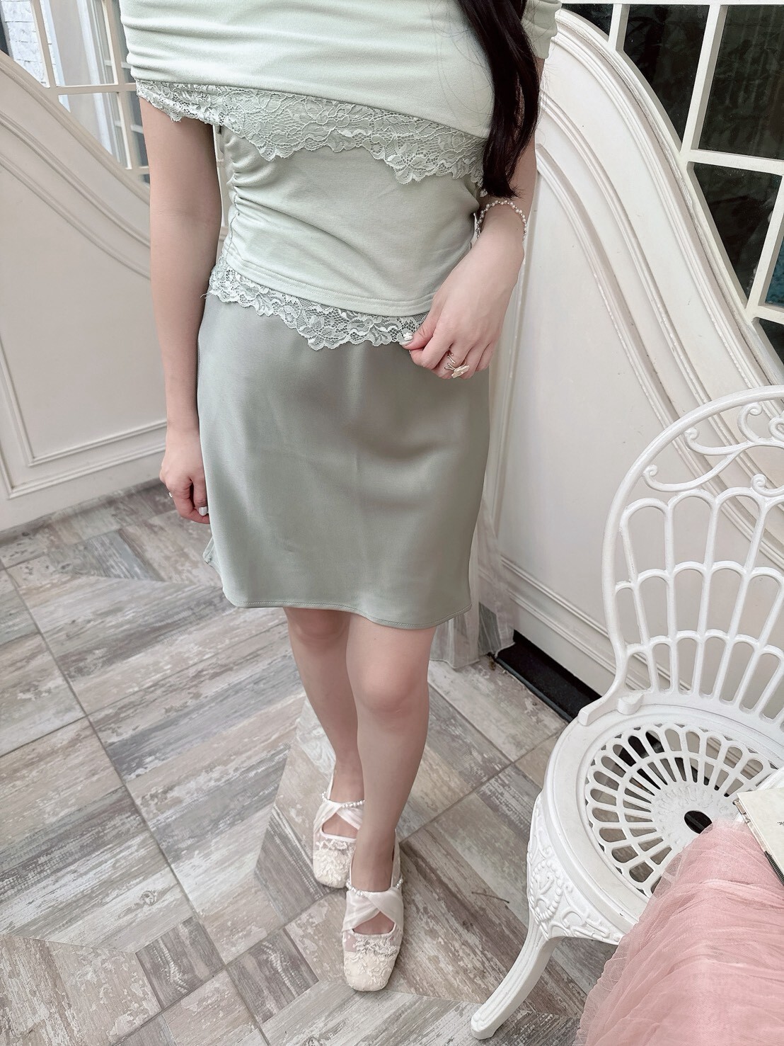 LINE_ALBUM_2026810_260810_244