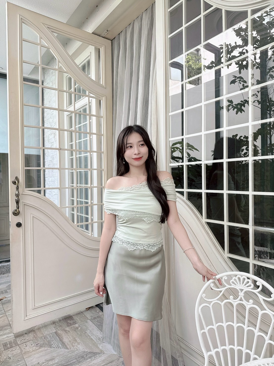 LINE_ALBUM_2026810_260810_246