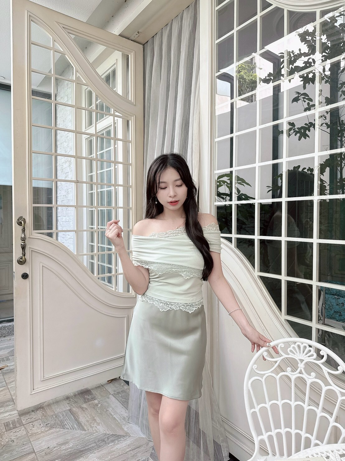 LINE_ALBUM_2026810_260810_245