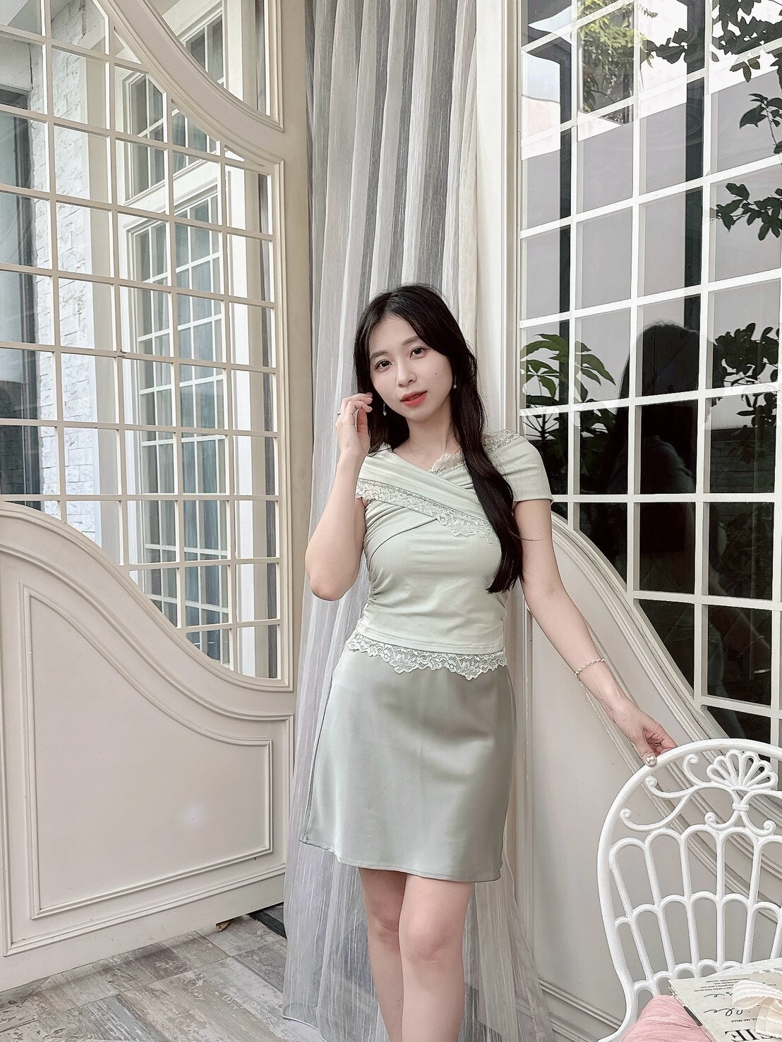 LINE_ALBUM_2026810_260810_248