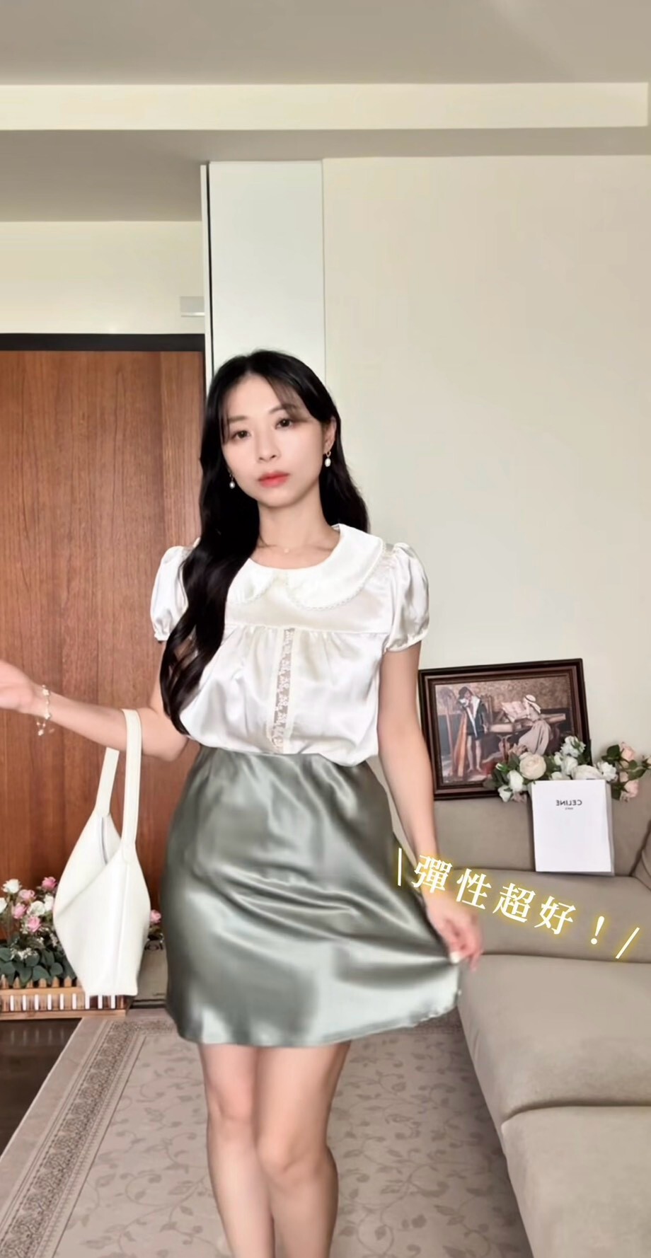 LINE_ALBUM_2026810_260811_25
