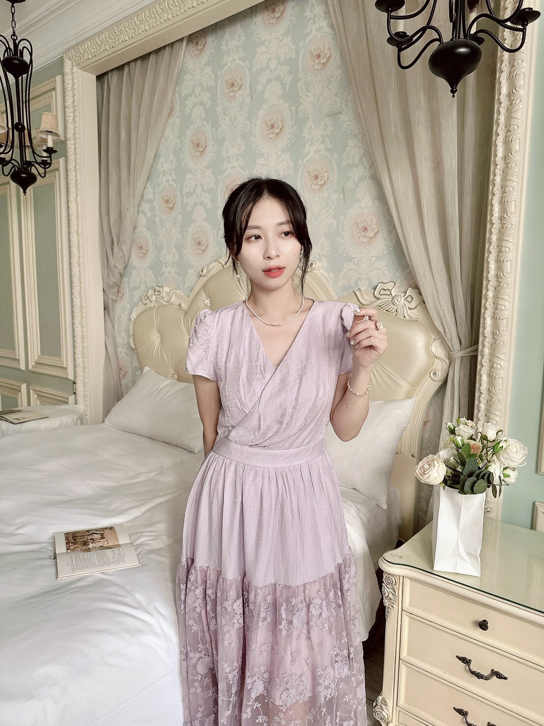 LINE_ALBUM_2026810_260810_221