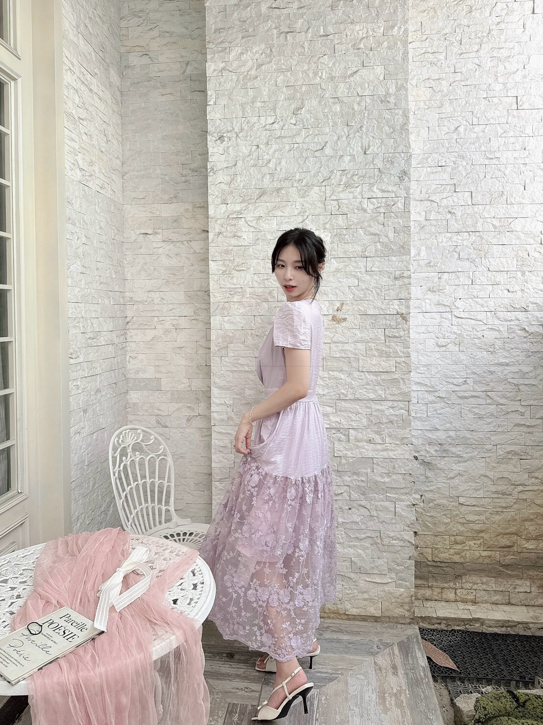 LINE_ALBUM_2026810_260810_223