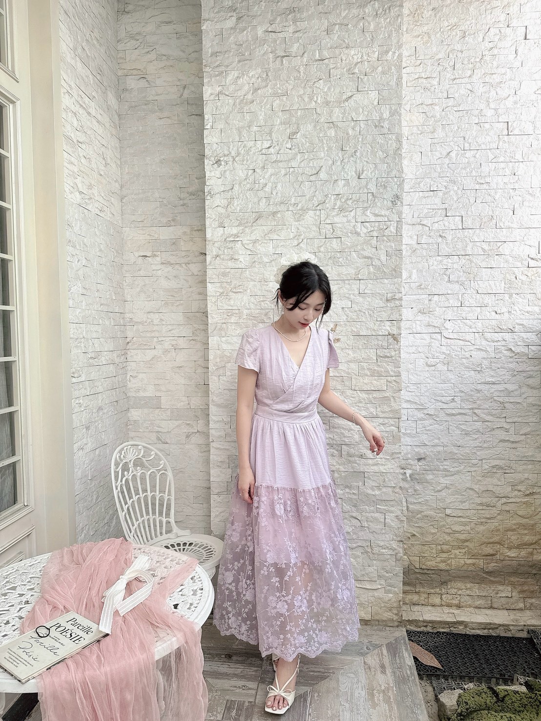 LINE_ALBUM_2026810_260810_222