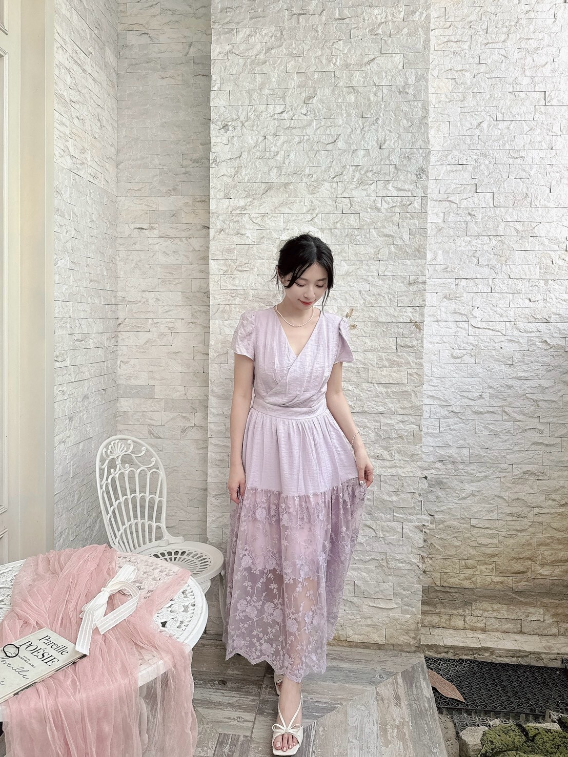 LINE_ALBUM_2026810_260810_224