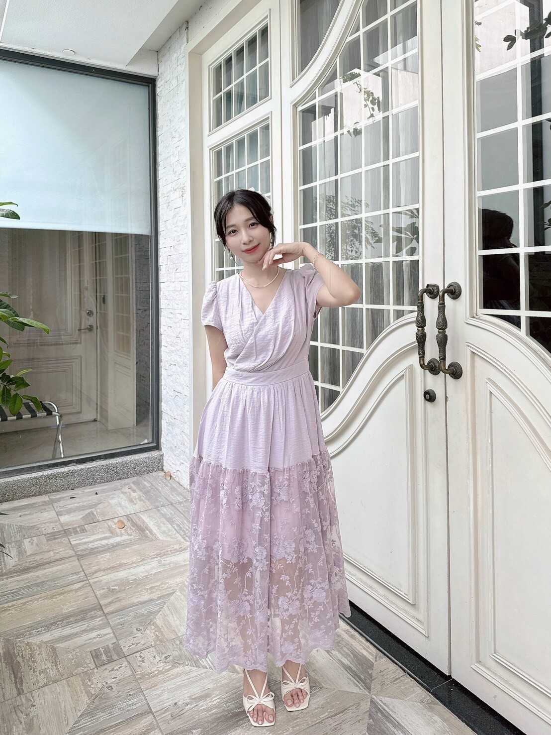 LINE_ALBUM_2026810_260810_232