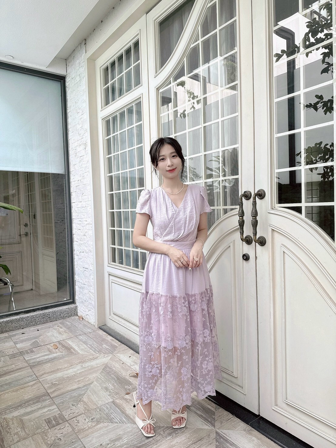LINE_ALBUM_2026810_260810_236