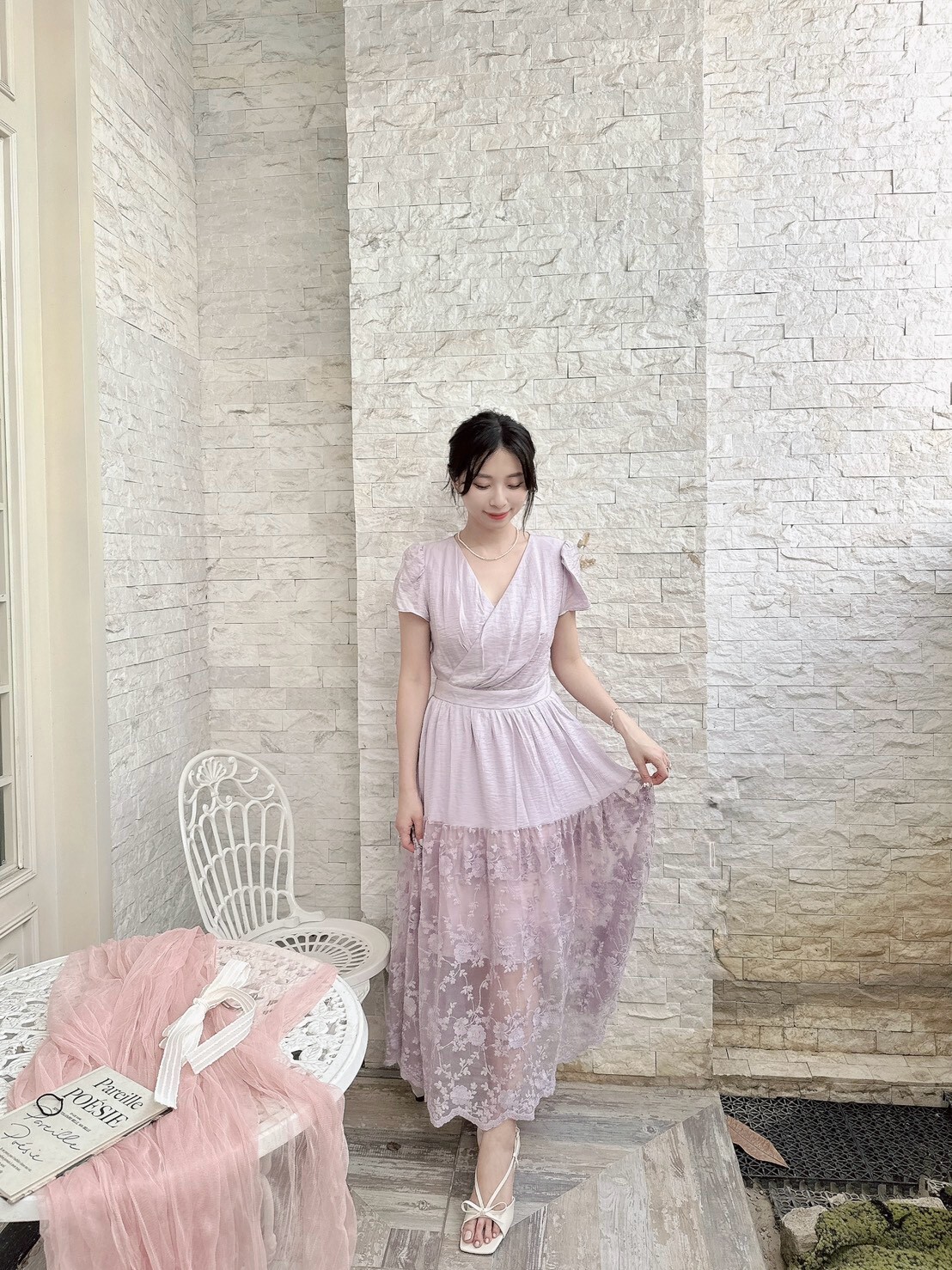 LINE_ALBUM_2026810_260810_225