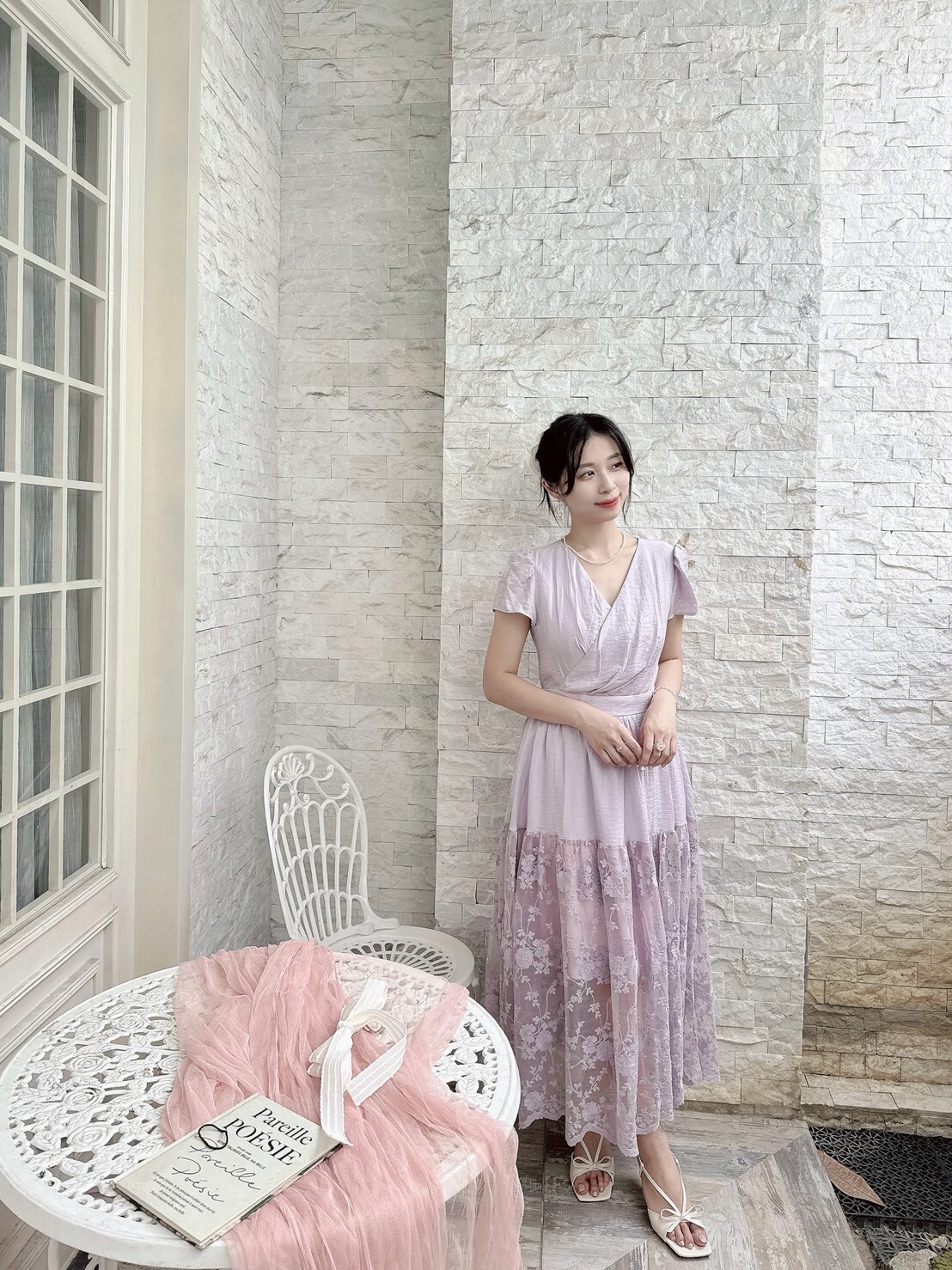LINE_ALBUM_2026810_260810_230