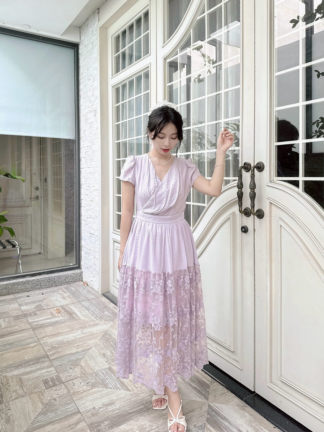 LINE_ALBUM_2026810_260810_231