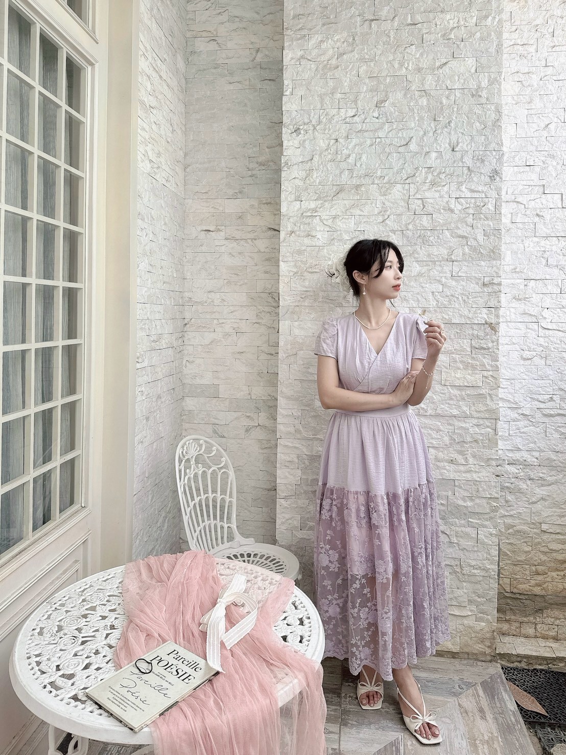 LINE_ALBUM_2026810_260810_229