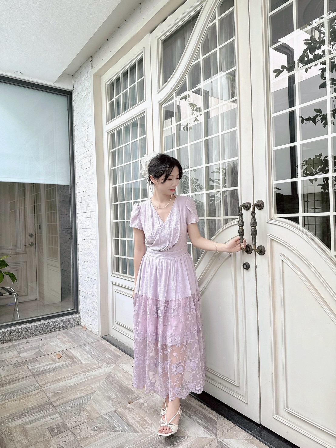LINE_ALBUM_2026810_260810_234