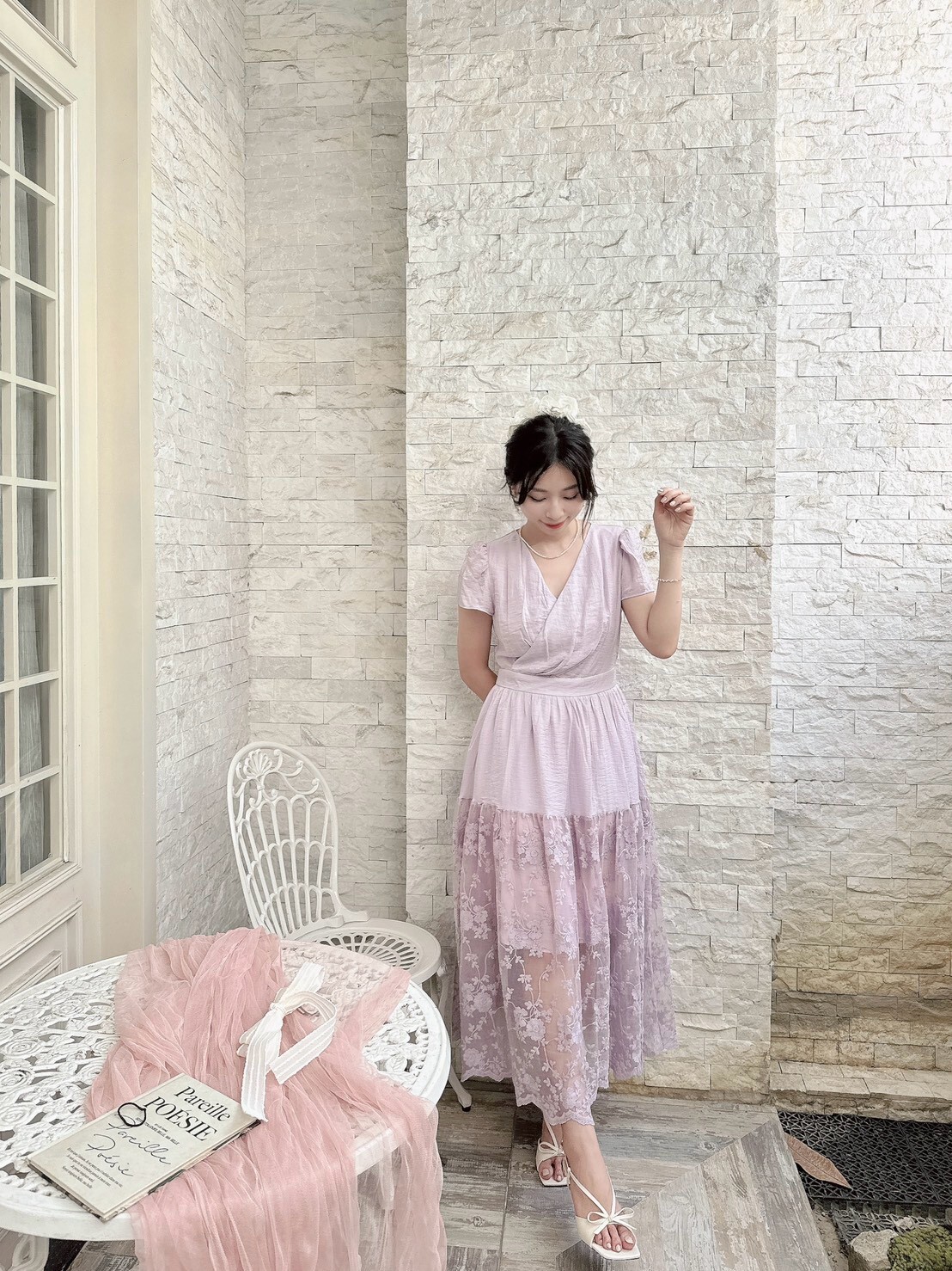 LINE_ALBUM_2026810_260810_228