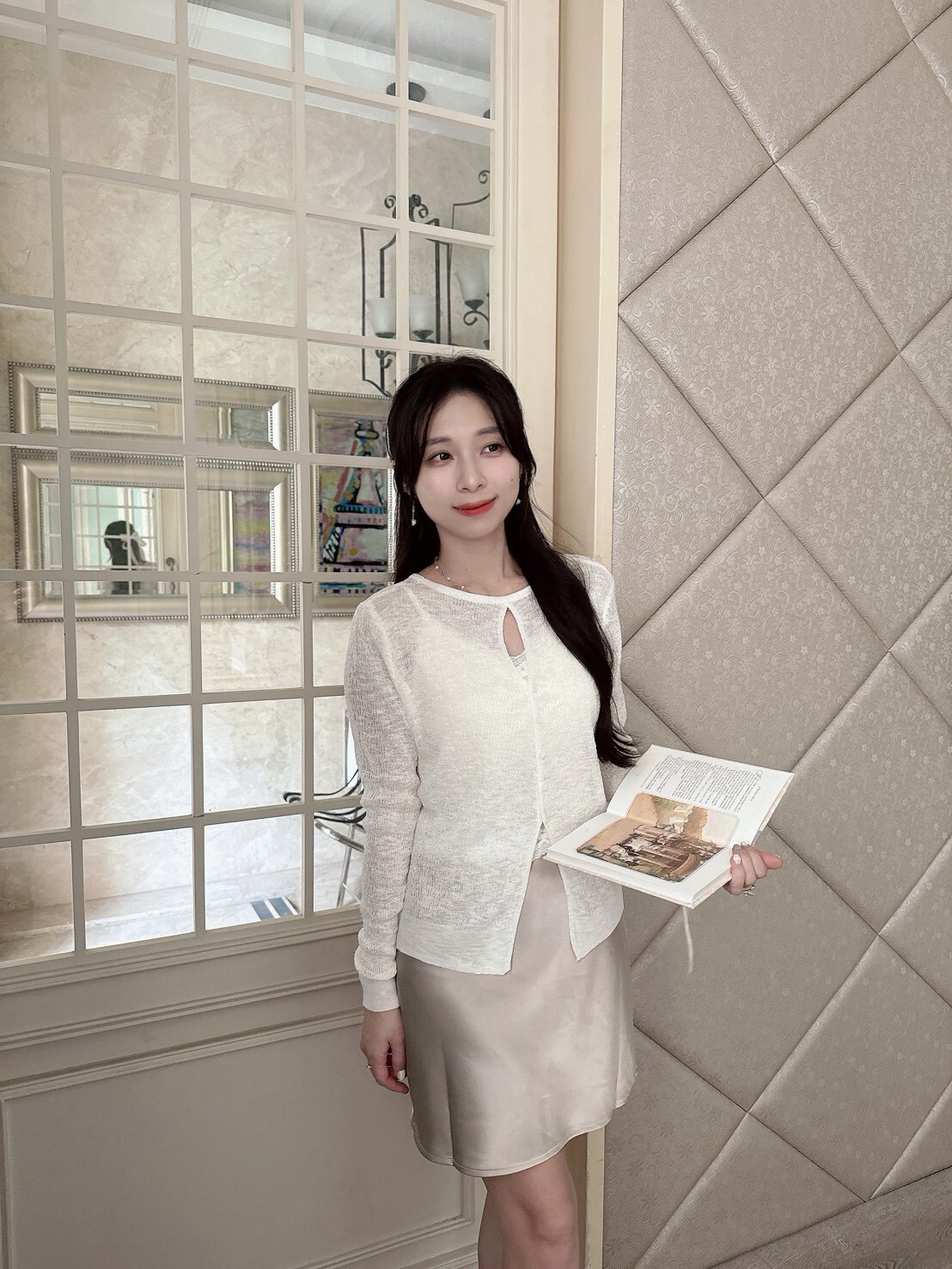 LINE_ALBUM_2026810_260810_121