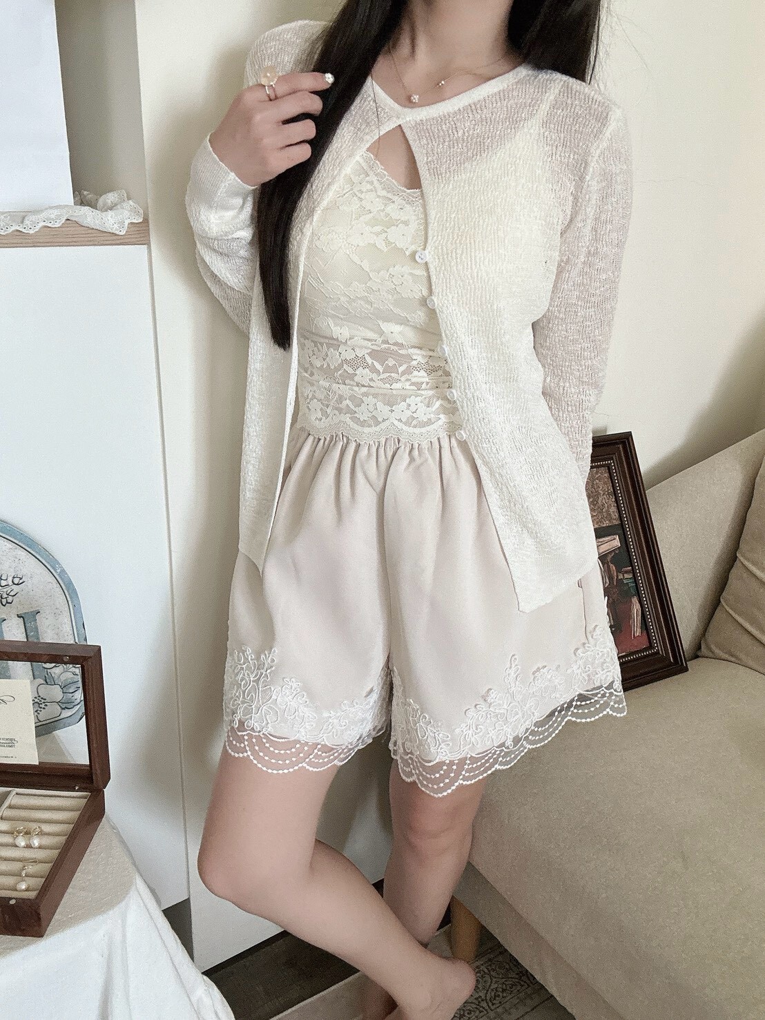 LINE_ALBUM_2026810_260810_96