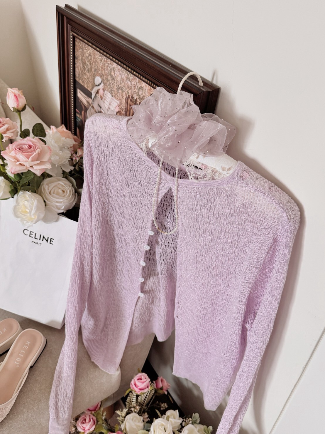 LINE_ALBUM_2026810_260810_11
