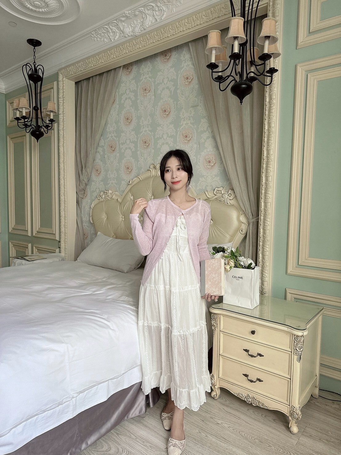 LINE_ALBUM_2026810_260810_303