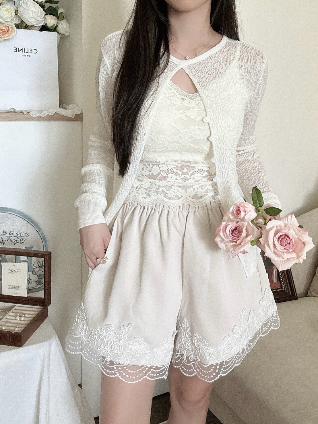 LINE_ALBUM_2026810_260810_93