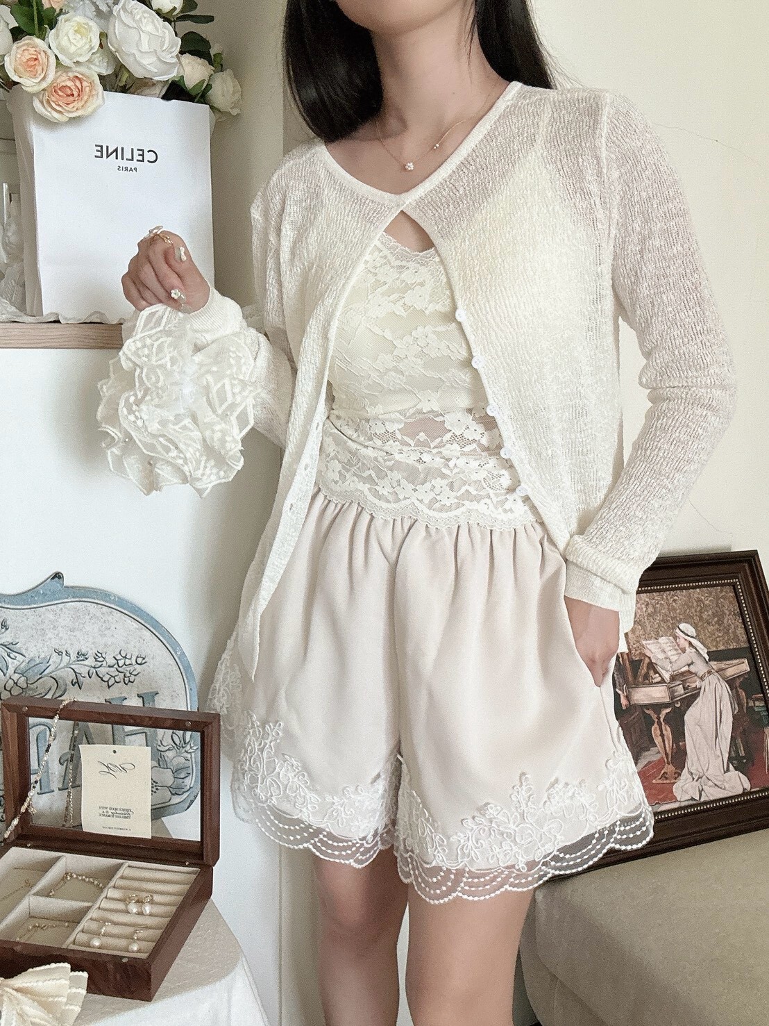 LINE_ALBUM_2026810_260810_86